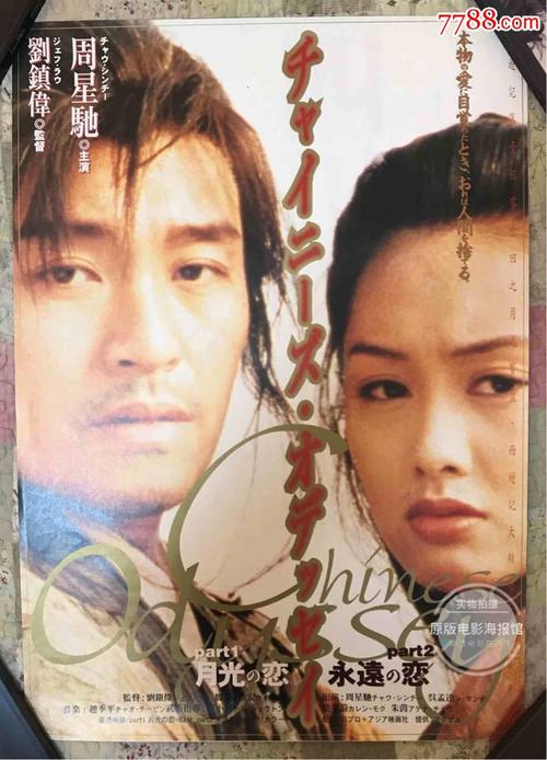 怎么买假的荷兰护照电子版